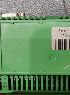 * IBS RT 24 DI 16-T/2753591 DIO 16/16-T/2753601