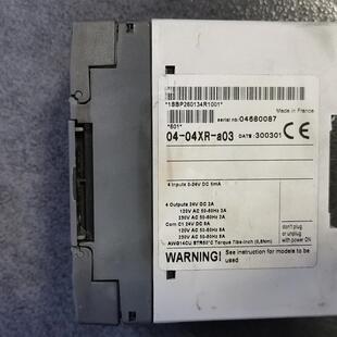 1SBP260001R1001 04XR a03 PLC 86AR230 260134 M30