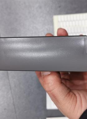 * NP1AXH4-MR   FUJIPLC模块 全新原装