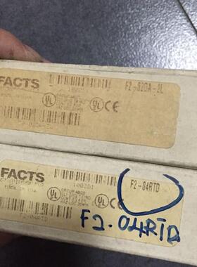 F2-UNICON/F2-02DA-1L/F2-04AD-2L/F2-08SIM KOYO 全新