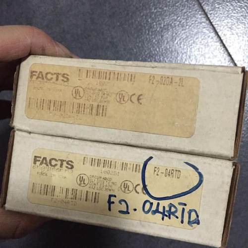 F2-UNICON/F2-02DA-1L/F2-04AD-2L/F2-08SIM KOYO 全新