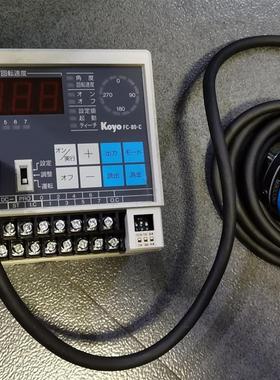 FC-160 FC-80-C-1 TRD-NA360NWF/NWF5M/NA720NWF 光洋