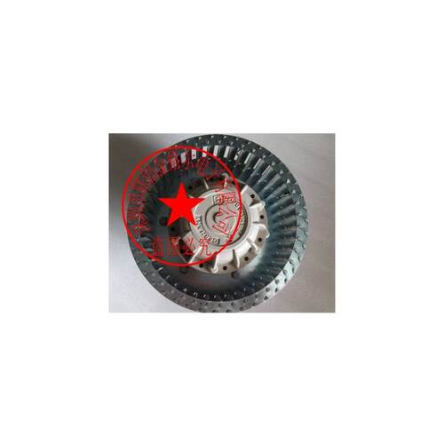 MK092-2DK.10.U10N 155307 2CW8344-8 2CW8366FZ710N0000