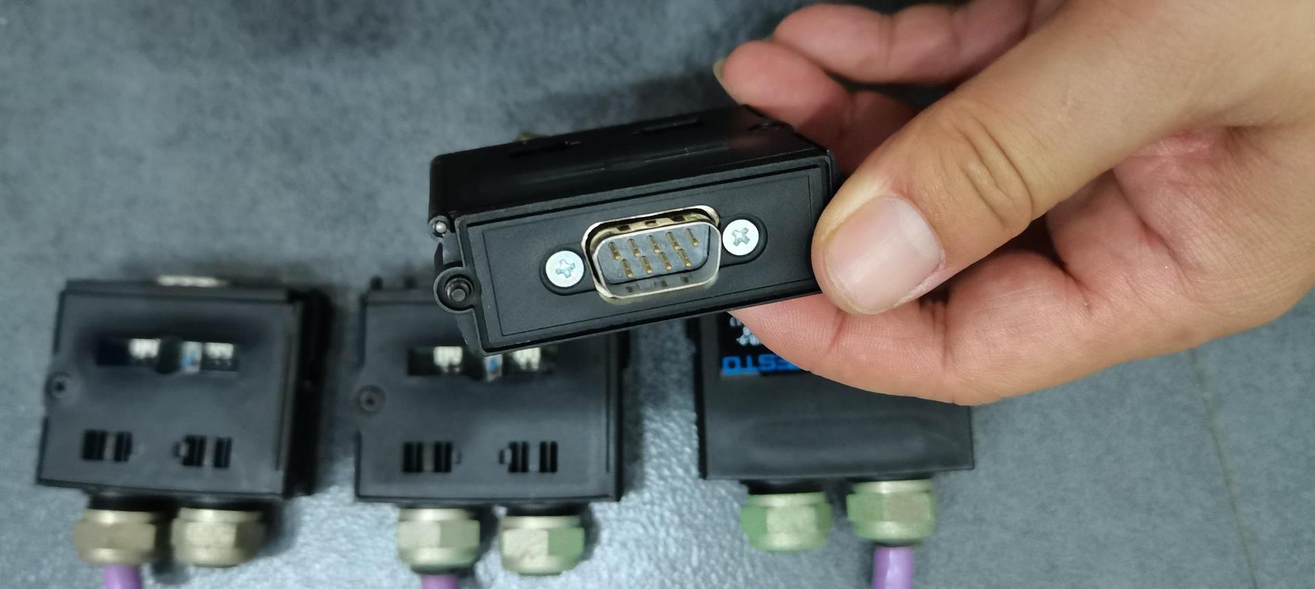 AFP7CPS31E/CCS1M1/X64D2/Y64T/PP02L/PP04L/XY64D2T/END 松下PLC