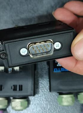 AFP7CPS31E/CCS1M1/X64D2/Y64T/PP02L/PP04L/XY64D2T/END 松下PLC