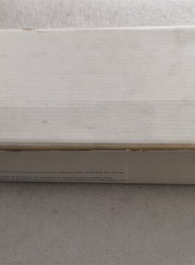 全新原装正品欧姆龙 ZX-EDA11 现货