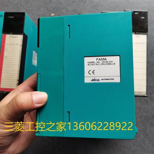 IT-AD031A IR-AD031A I3-RTD10 I5-HLL10   二手拆机现货