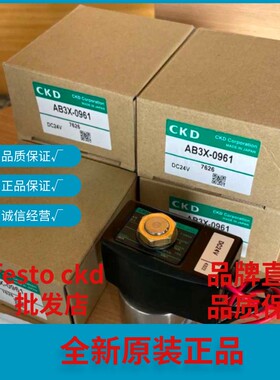 气动元件 电磁阀AP1X-A481-AC220V全新原装正品现货出售