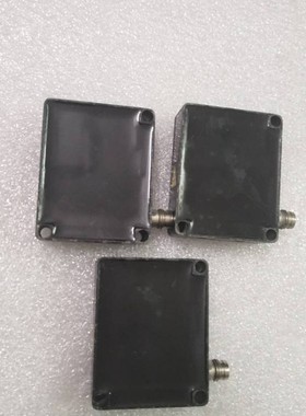 拆机di-soric德森克LHT 51 M 200 P3K-TSSL LHT51M200P3K-TSSL现