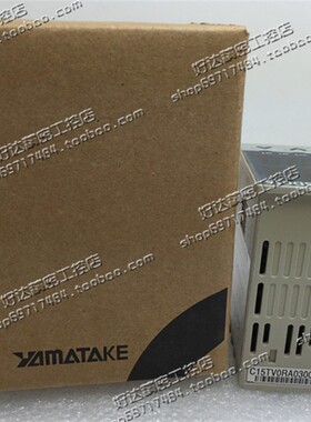 C15MTV0RA0300 C15TCCTA0100 C15TCCTA0300温控器 正品全新