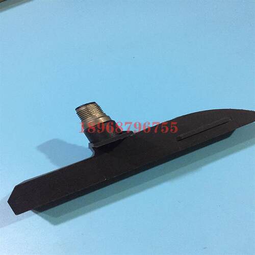 出售P+F 光电传感器 NCN1-F87BA-E8-C-V1 质量保证