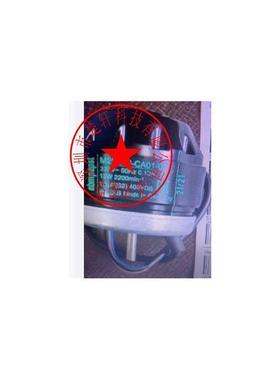 M2E042-CA01-24 LTG M2E042-CA33-26 M2E042-CA03-15 AG1024120