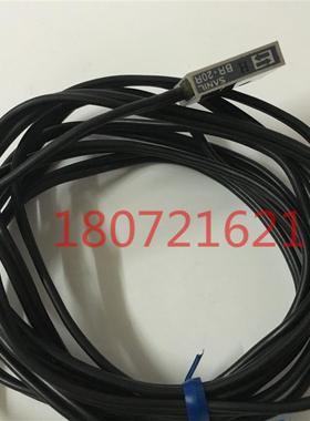 SANIL 韩国光电开关BR-20R