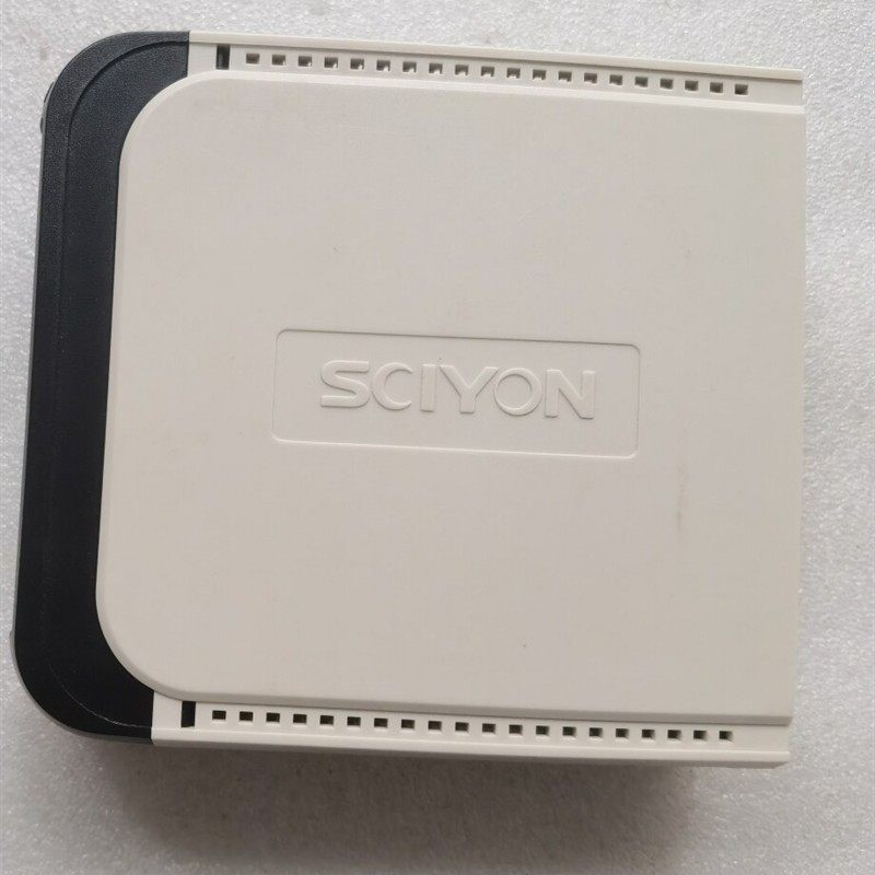 原装拆机SCIYON KM236A 包好 实物拍摄 现货