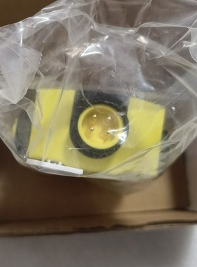 全新原装 1300600065 DNAUX4000 现货