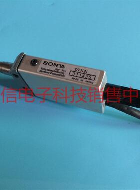 传感器 DT12N接触式位移压力传感器原装正品DT12P DT512N