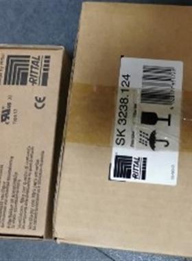 SK3322.107 SK3238.124 德国 全新原装现货