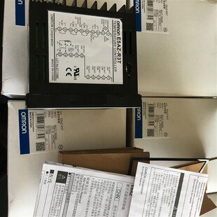 正品温控器E5AZ/-R3-36 -Q3-36 R3T Q3T-38 R3MT Q3MT