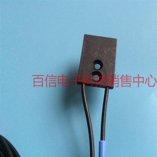 38R 38L 38S 日本光纤传感器FU