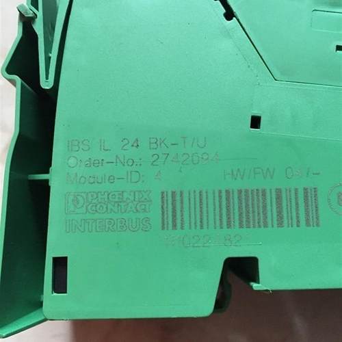 2742094 2897253 2861580 2736903 2861373  现货