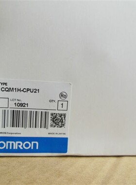 CS1H-CPU64H询价