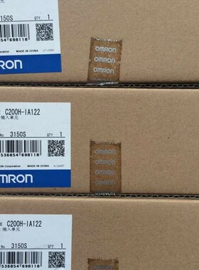 CJ1W-MD231 MD232 MD233 MD261 MD263 563 原装PLC混合单