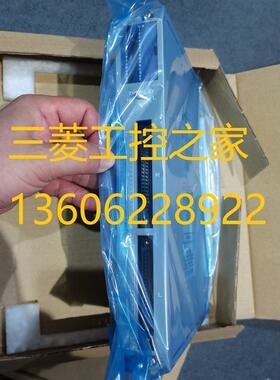 * JAMSC-B1060 JAMSC-B1061 JAMSC-B1090B PLC模块