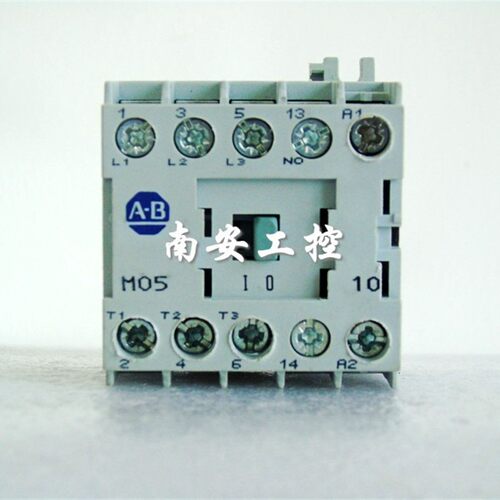 折机件100-M05N*3 190E-MND2-CB25S接触器式继电器