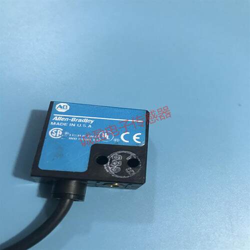 全新供应AB光电开关42SML-7600-3现货