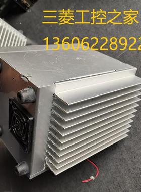 RCX221 RG2 SR1-X-20 RG-1 控制器  原装二手现货