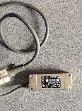 * MS 21.44-2M MS 35.03-1M     原装二手现货