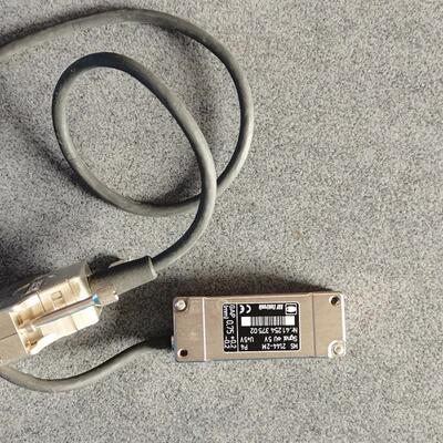 * MS 21.44-2M MS 35.03-1M     原装二手现货