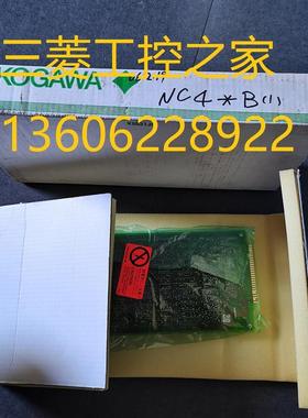 NC4*B DX11-A SII*B PS31*A VM1*B PS33*A DCS模块  全新原装