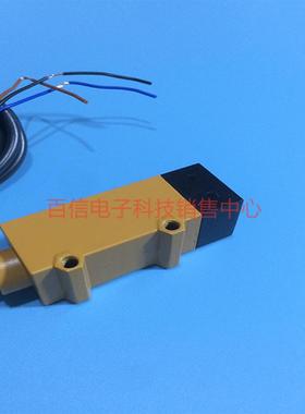 震感低价正品原装欧光电传感器E3S-RS30E4-30 E3S-RS30B4-30