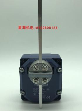 限位开关 跑偏开关 XCRE18代理商保真