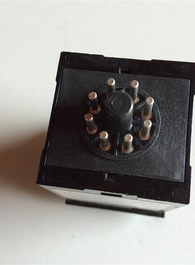 供应SUNX  进口马达调速控制器DVSD48AY