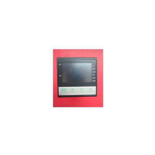 正品温控器 温控表SA100 FK01-MN-4*VW-NN  质保一年