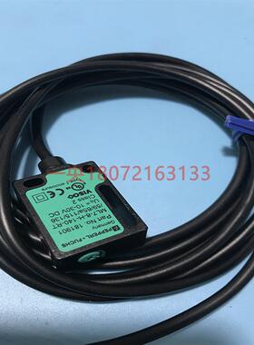 传感器ML7-8-H-140-RT/59/65a/115/136 115a/136 115b/136