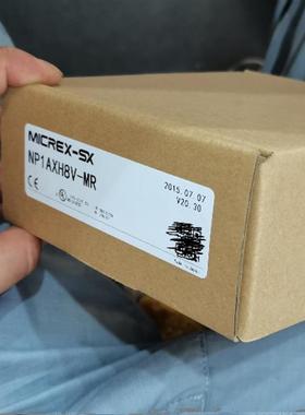 NP1AXH8V-MR NP1AYH8I-MR NP1AXH8I-MR NP1AYH8V-MR FUJI