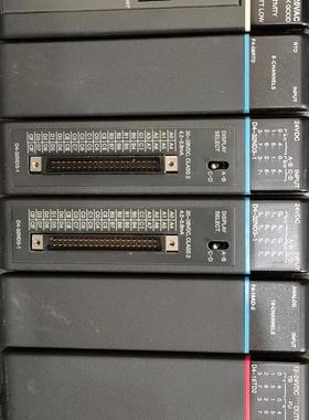 U-20N/08B F4-CP128-1/405-15ABM U-4LTC koyoPLC