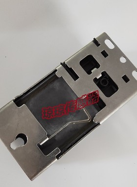 VAA-4A-G12-EA2LPEPPERL+FUCHS传感器执行器模块分线盒