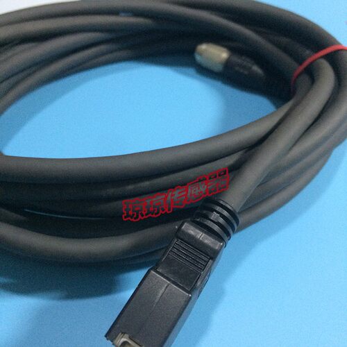 CB-A5 CB-A2 CA-A07控制器电缆LK-G5000连接线