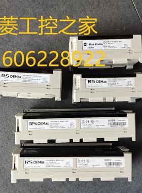 DS60-D16/D32/T32/AVI/AVO/ACI/ET16  AB PLC现货