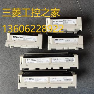 DS60 AVO PLC现货 AVI ET16 T32 D32 D16 ACI