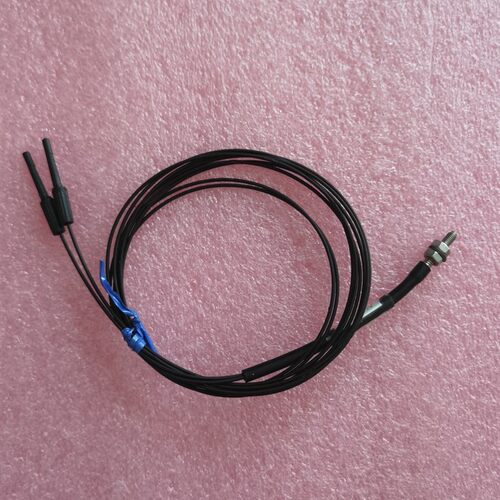 全新原装XH&YAMATE光纤传感器 RS-M310 无包装 现货