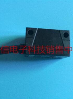 特价销售神视EX-D200E漫反射光电传感器光电感应器24VDC