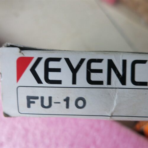 基恩士全新原装正品FU-35FZ   FU-10  FU-54TZ现货