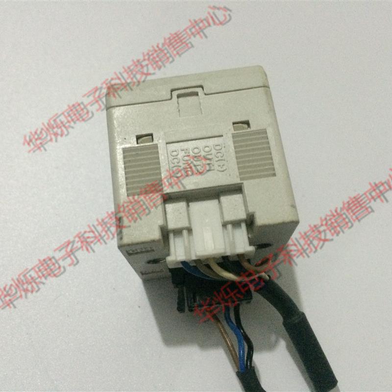 直销正品 压力开关 压力传感器PSE303