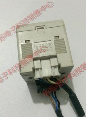 直销正品 压力开关 压力传感器PSE303