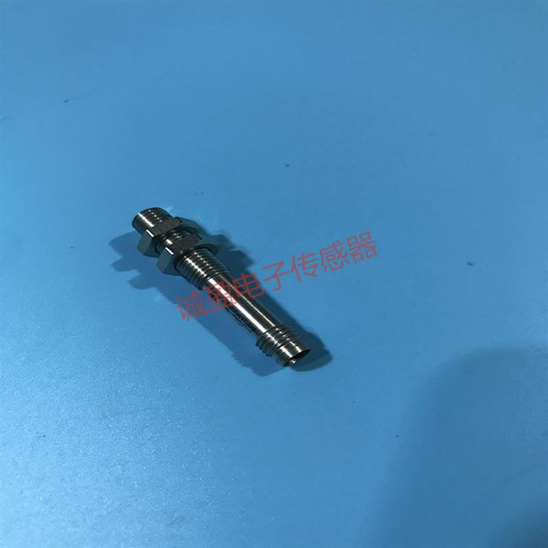 现货接近开关NMB3-8GM50-E2-V3品质保证